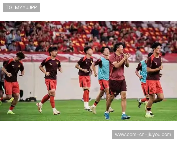 中国U22国足热身战平泰国安东尼奥调试阵容全力备战亚洲杯 中国U22国足热身战平泰国安东尼奥调试阵容全力备战亚洲杯