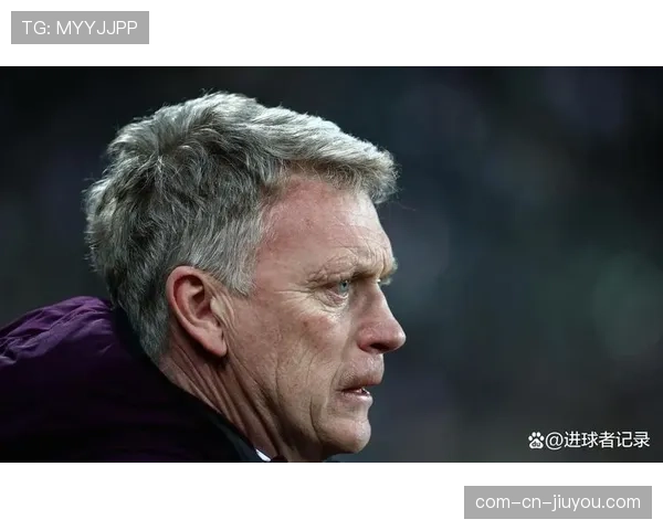 莫耶斯回归埃弗顿即强化定位球，传统战术再现