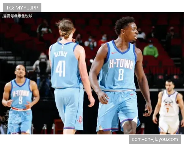 奇才战绩联盟垫底 重建道路任重道远