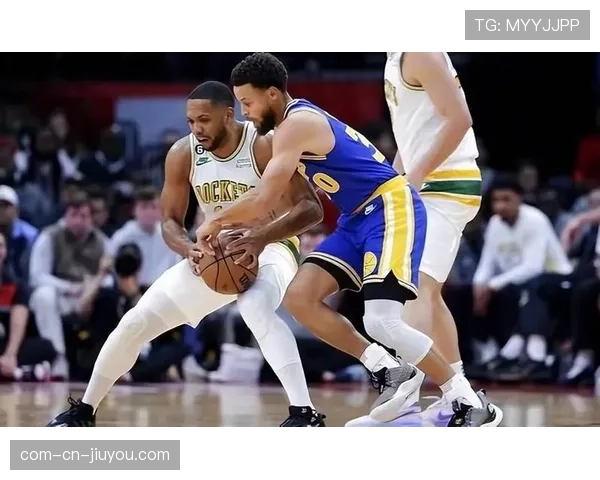 76人灰熊特例操作，戈登与次轮互换权完成交易