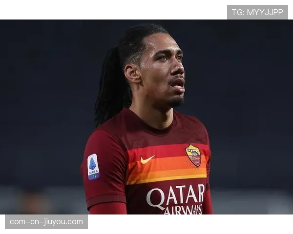 亚特兰大肋部渗透受阻，需开发新进攻手段